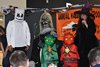 Halloween_2019_0013